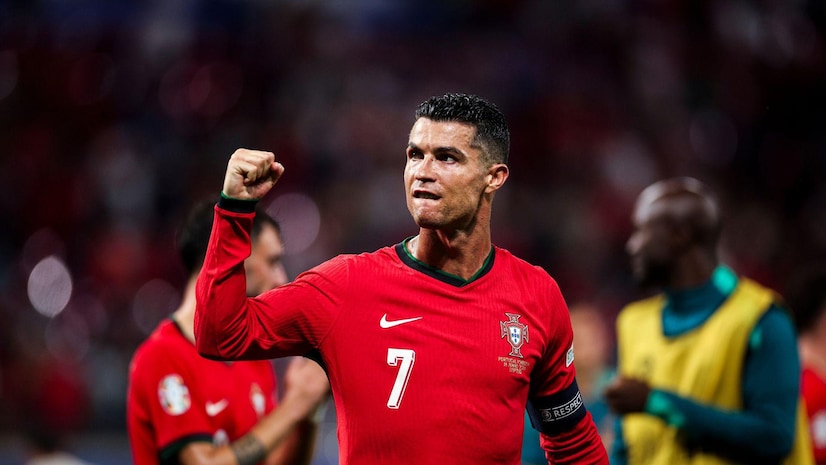 逼全红婵学英语，不学就骂白痴，连对岸都看不下去了.