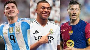 亿万28(中国)官方网站 - 亿万28大舞台，有梦你就来